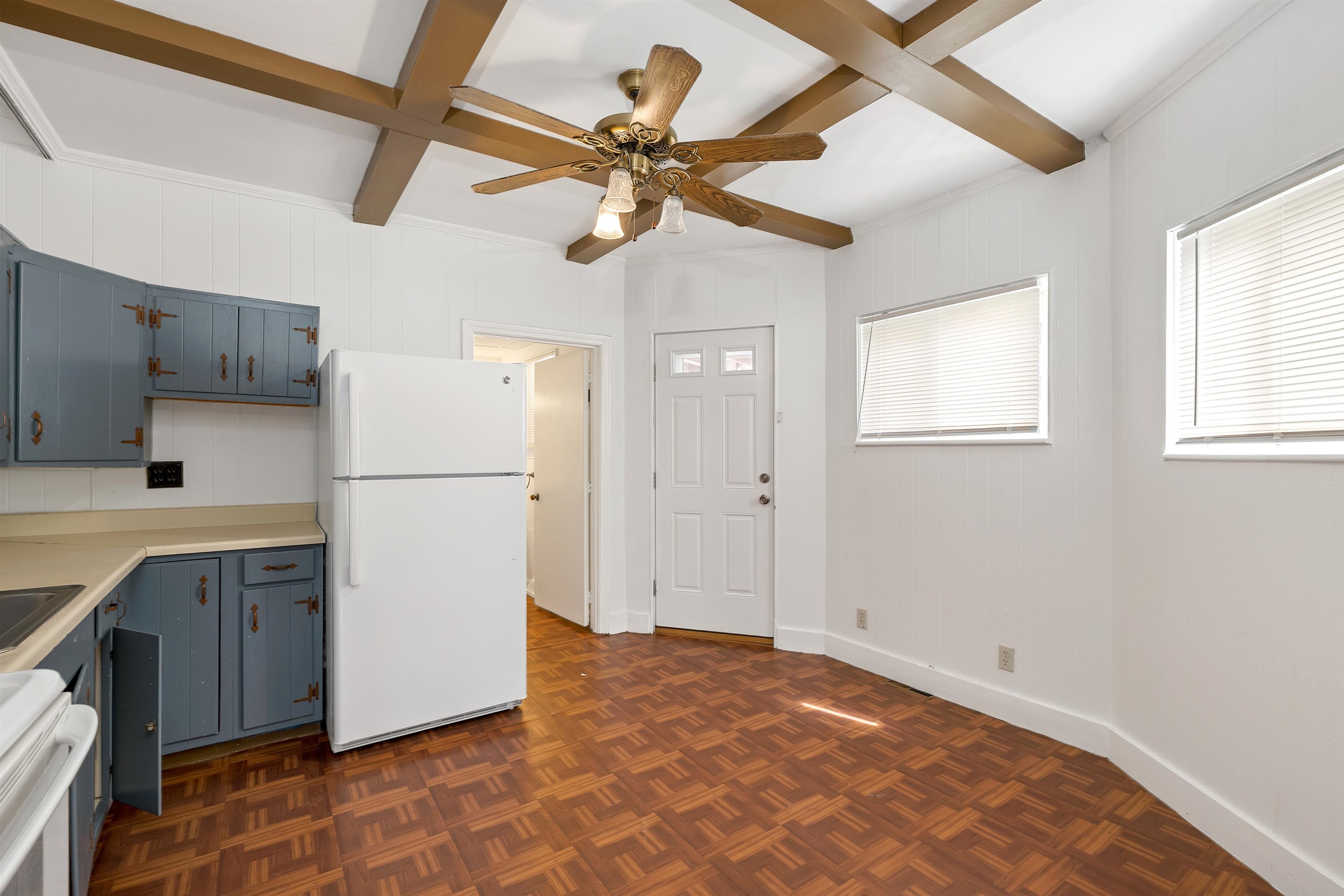 636 Summer Street Manchester, NH 03103 - Photo 17 of 54