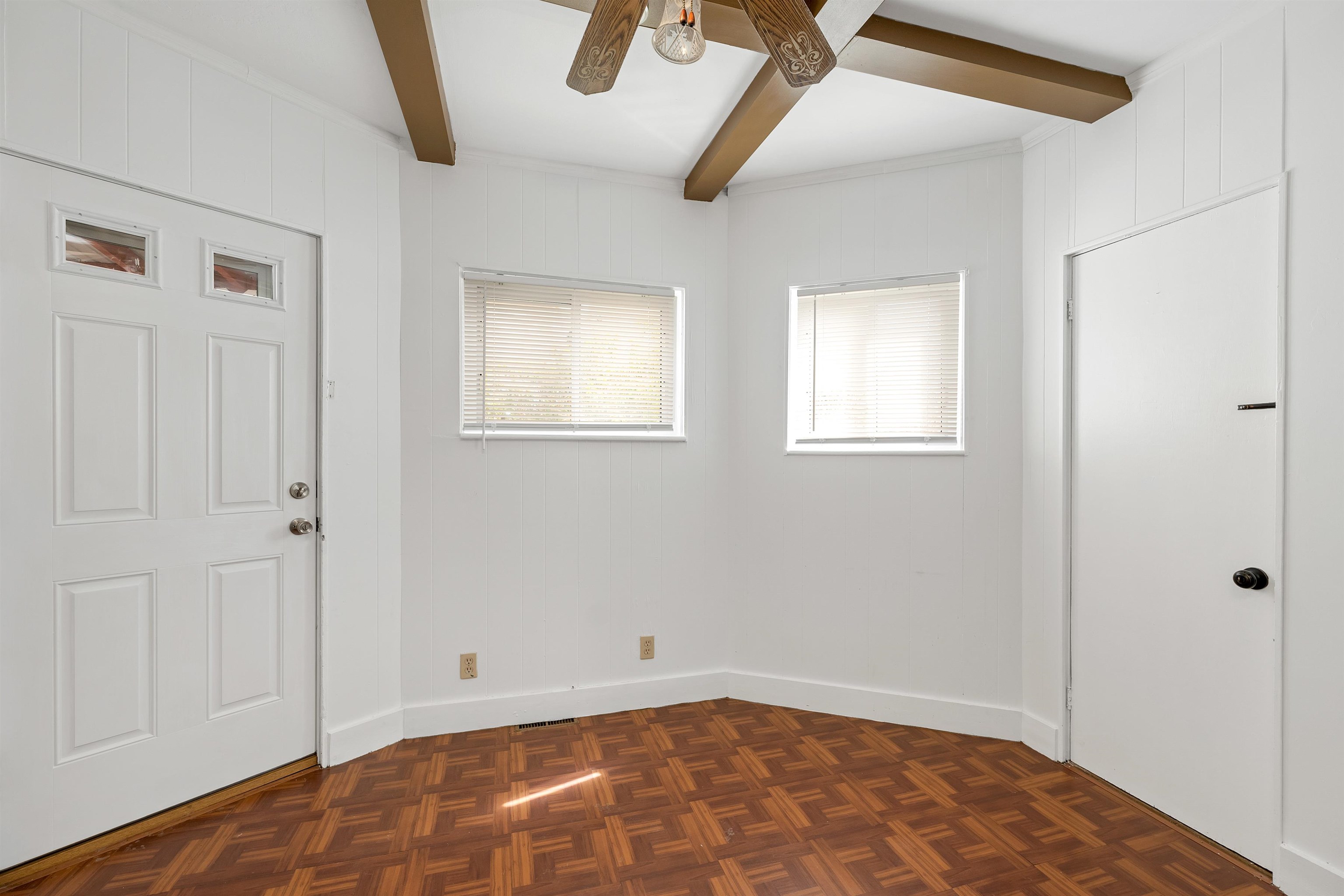 636 Summer Street Manchester, NH 03103 - Photo 19 of 54