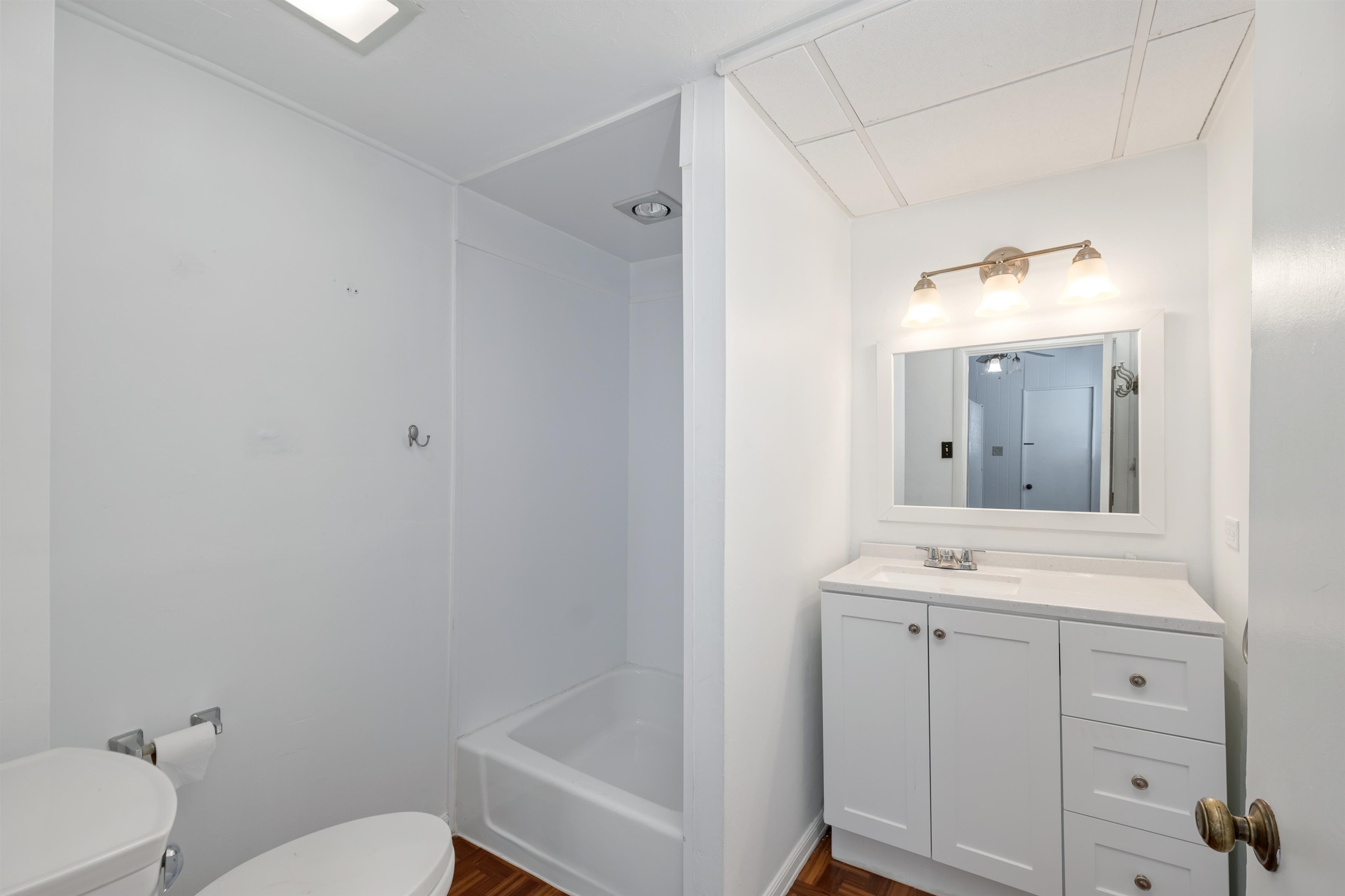 636 Summer Street Manchester, NH 03103 - Photo 20 of 54