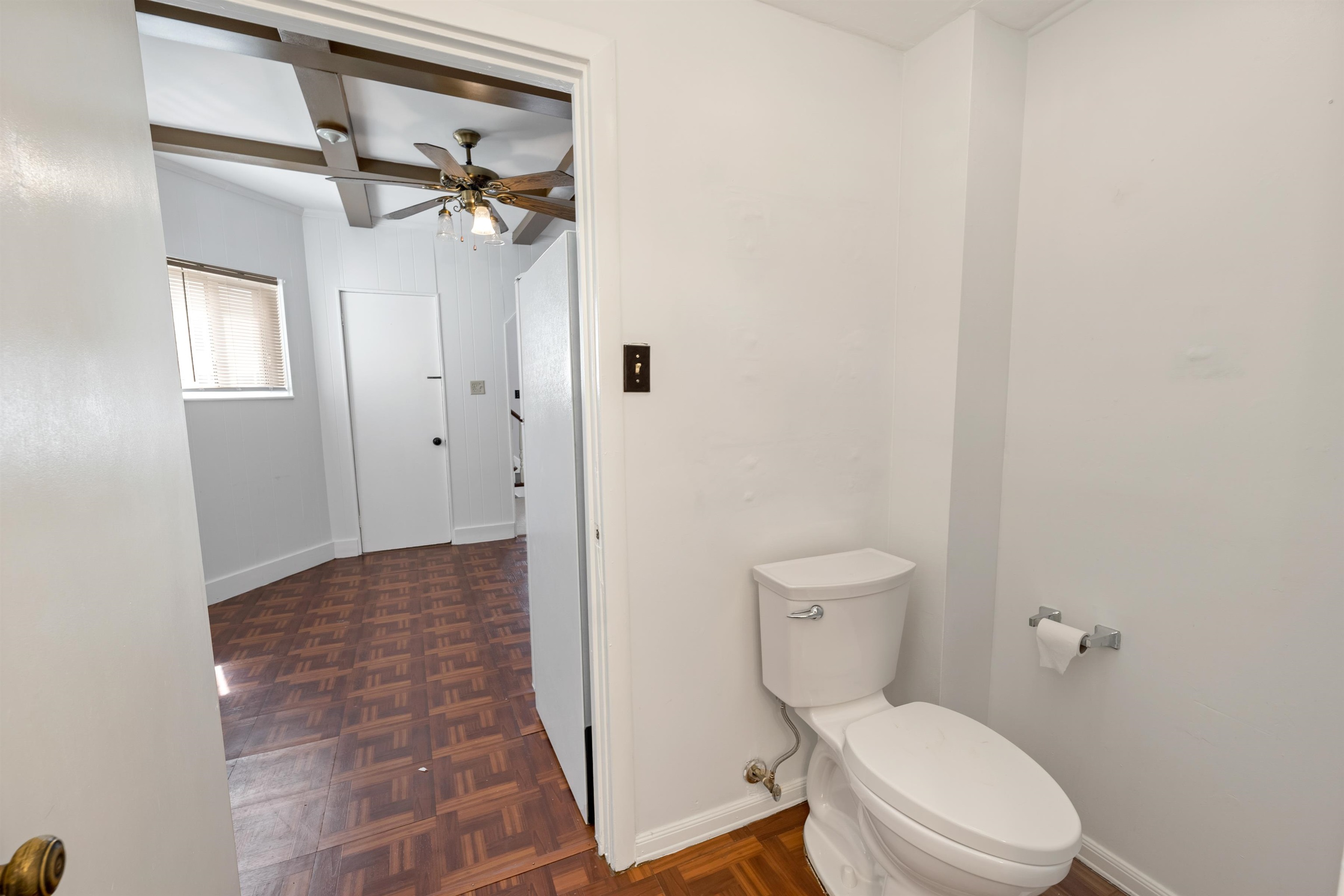 636 Summer Street Manchester, NH 03103 - Photo 22 of 54