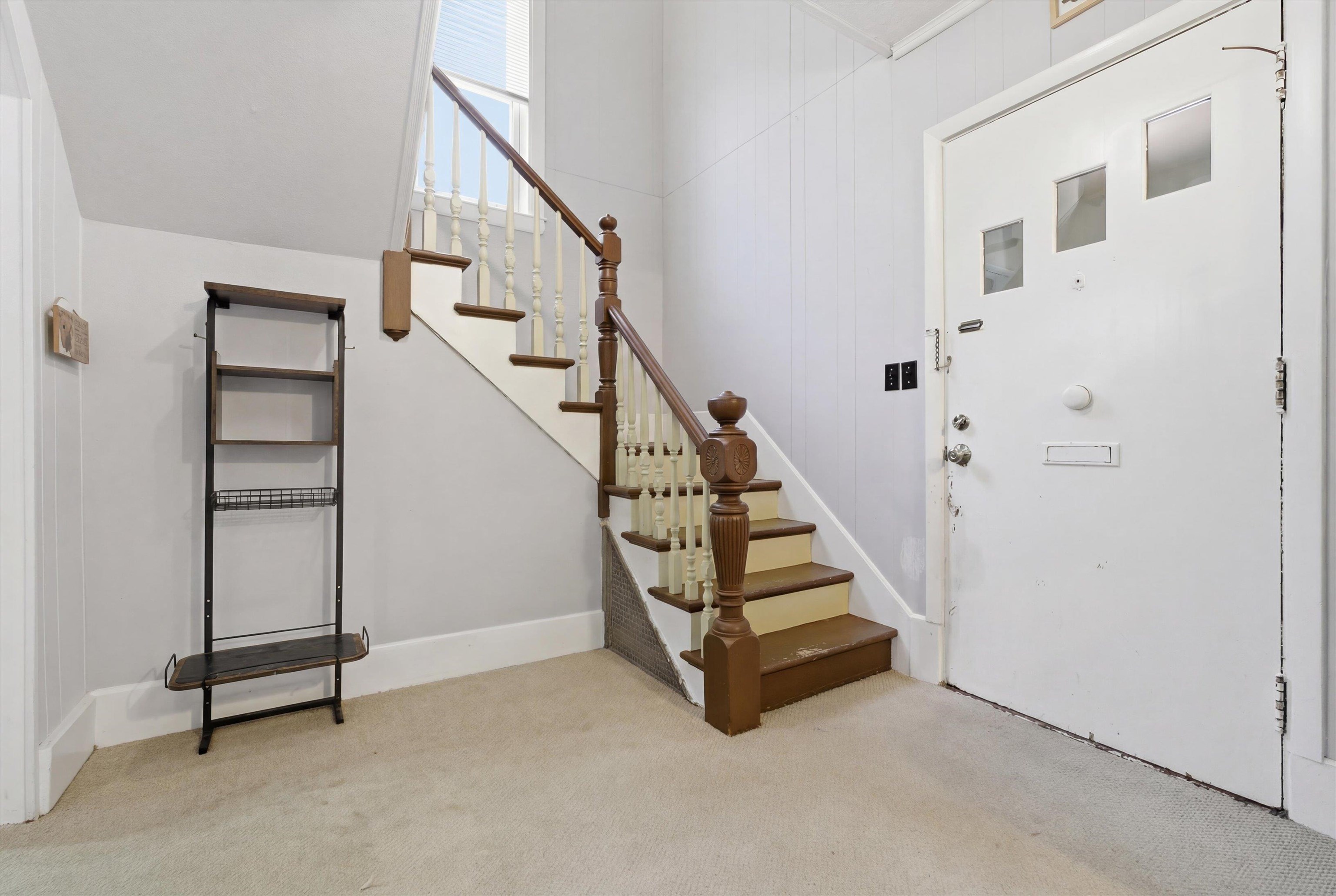 636 Summer Street Manchester, NH 03103 - Photo 23 of 54