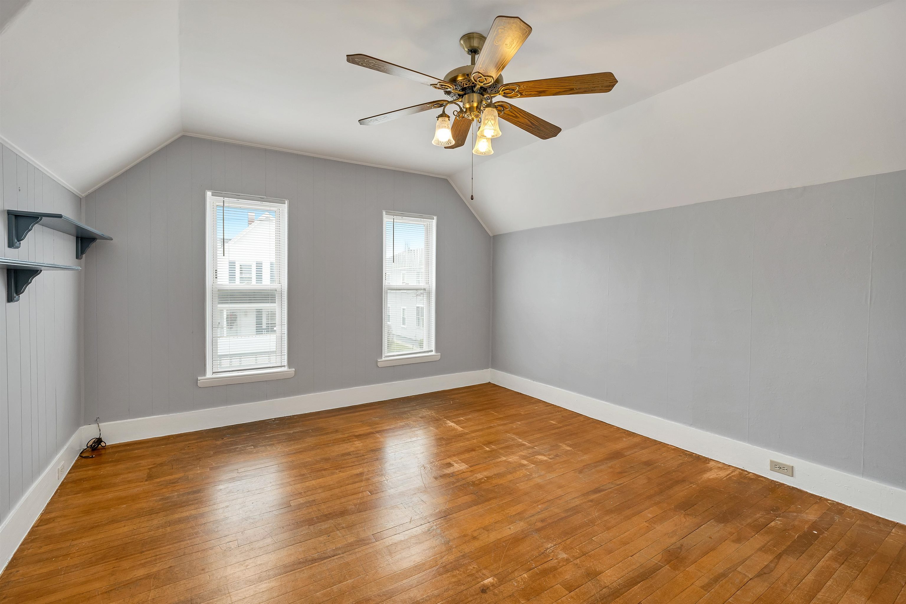 636 Summer Street Manchester, NH 03103 - Photo 24 of 54