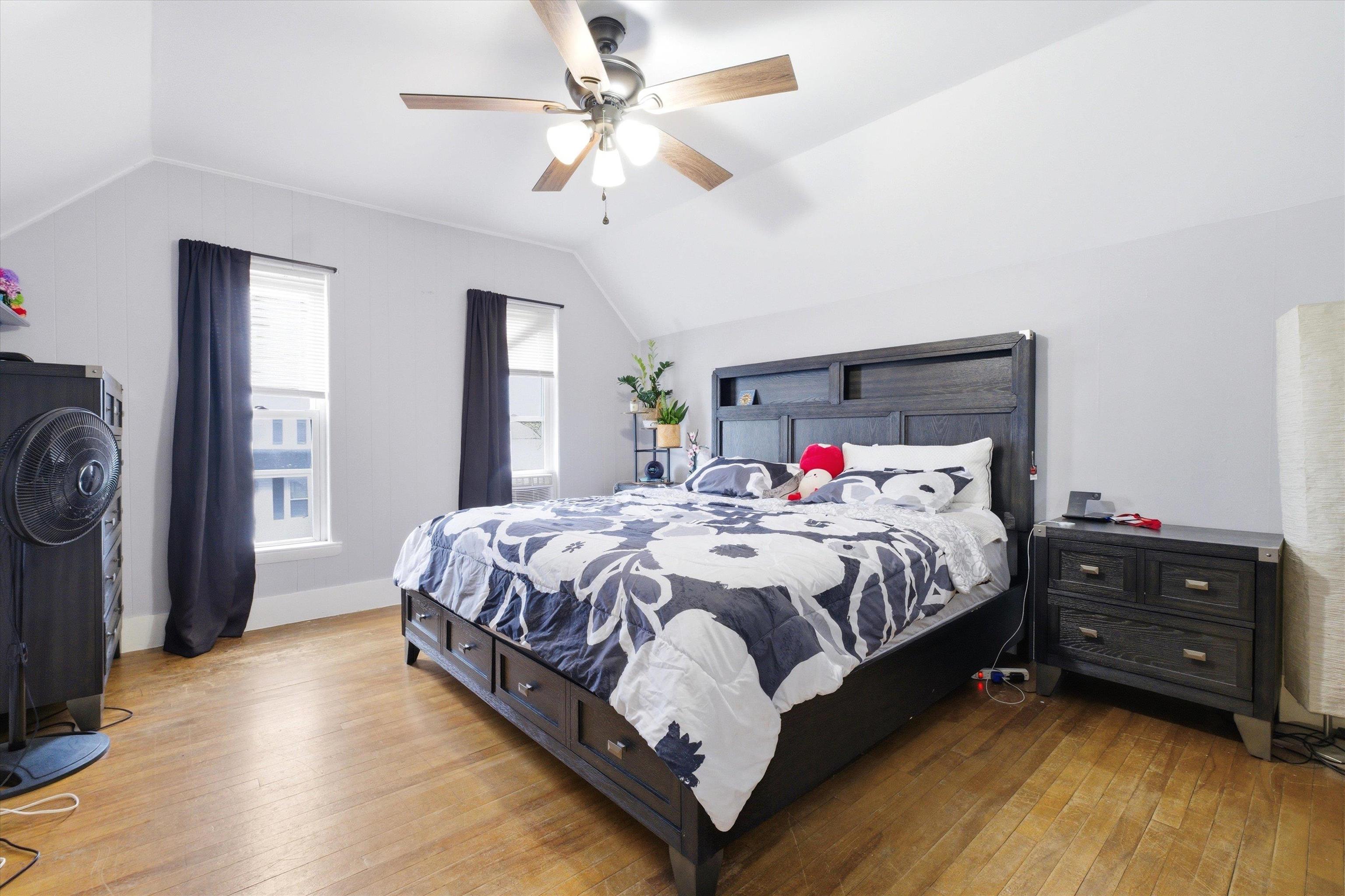 636 Summer Street Manchester, NH 03103 - Photo 25 of 54