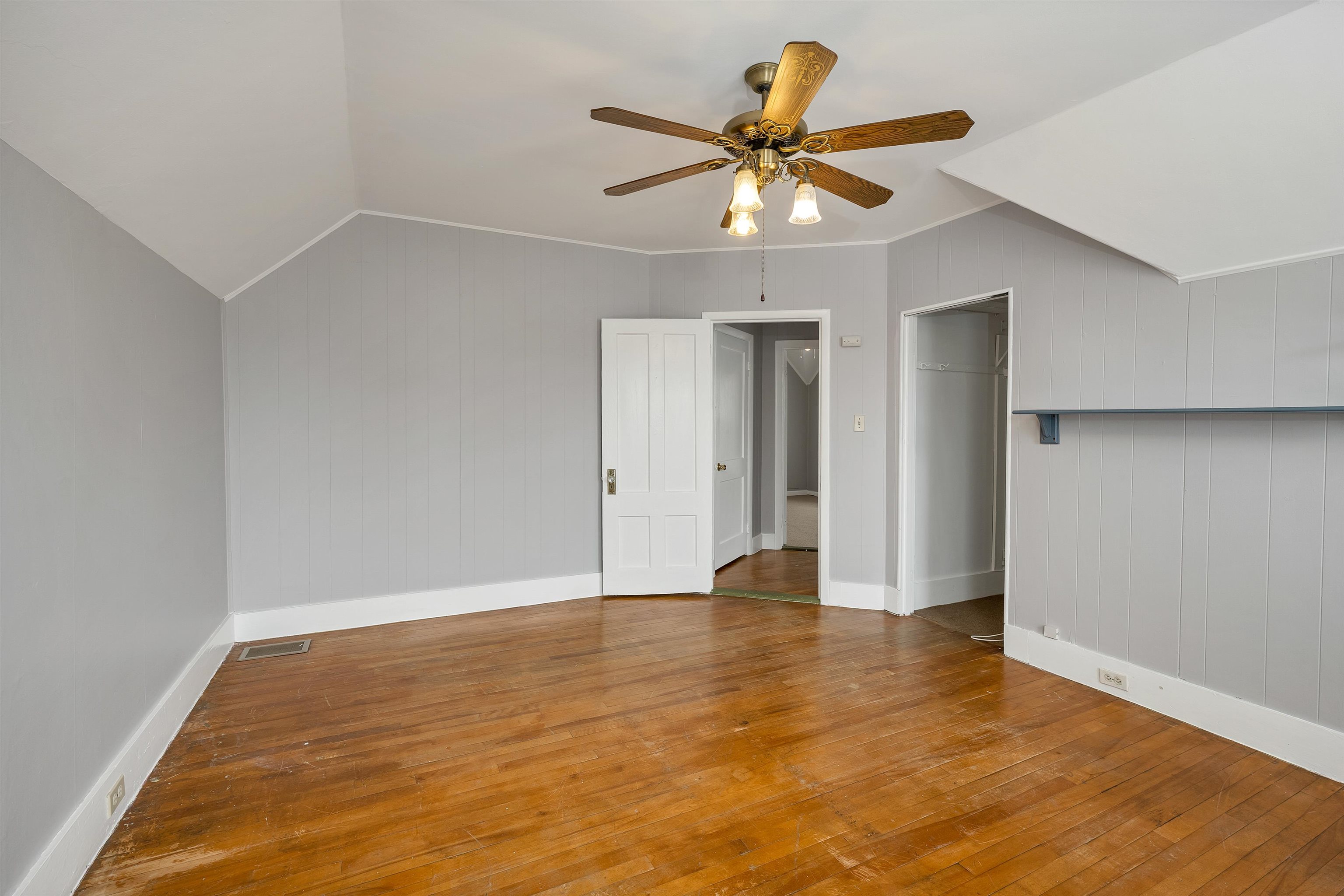 636 Summer Street Manchester, NH 03103 - Photo 26 of 54