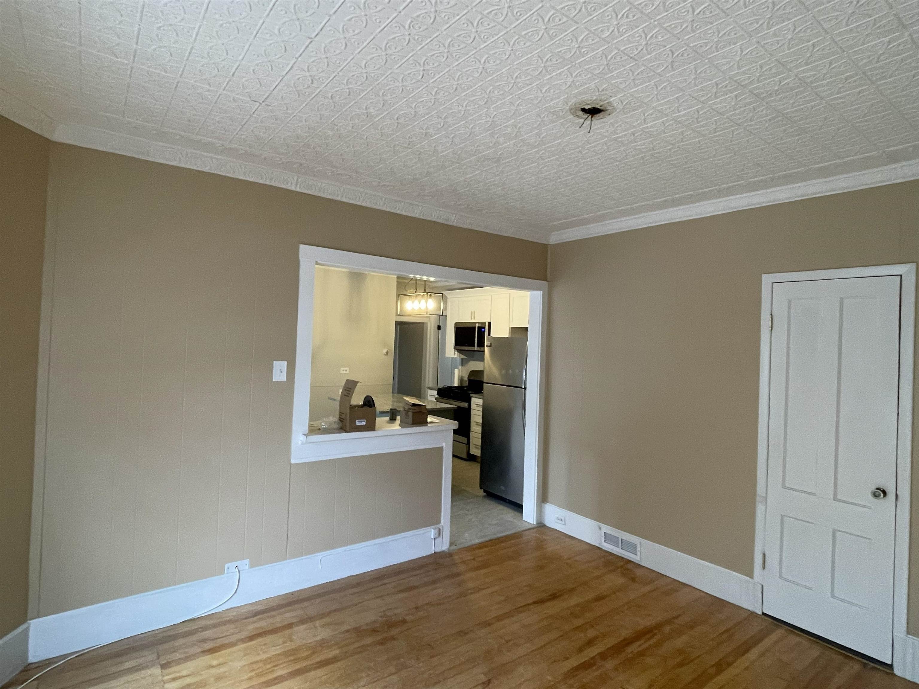 636 Summer Street Manchester, NH 03103 - Photo 29 of 54