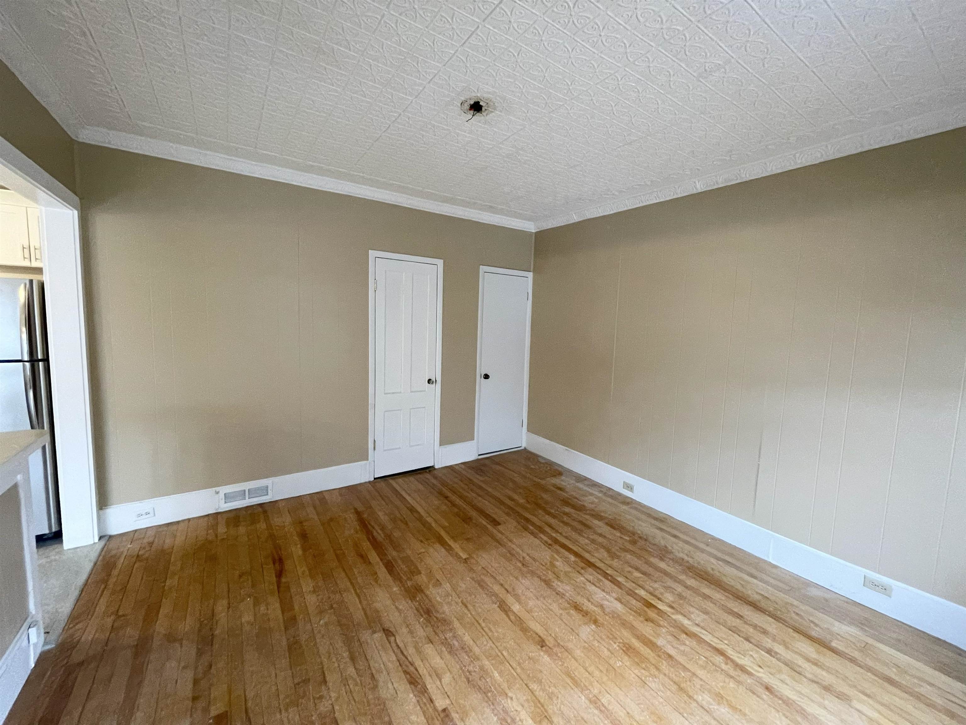 636 Summer Street Manchester, NH 03103 - Photo 31 of 54