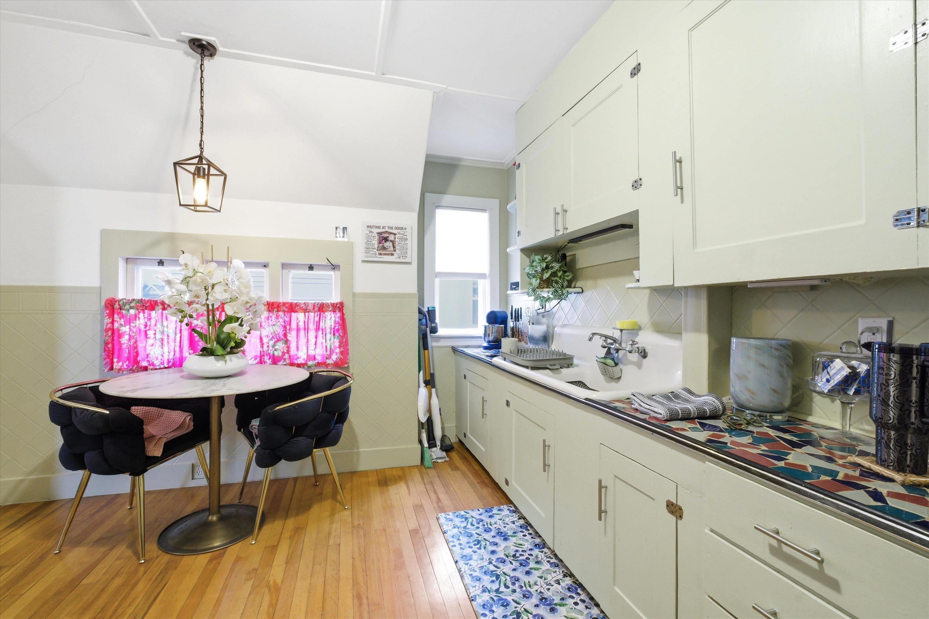 636 Summer Street Manchester, NH 03103 - Photo 37 of 54