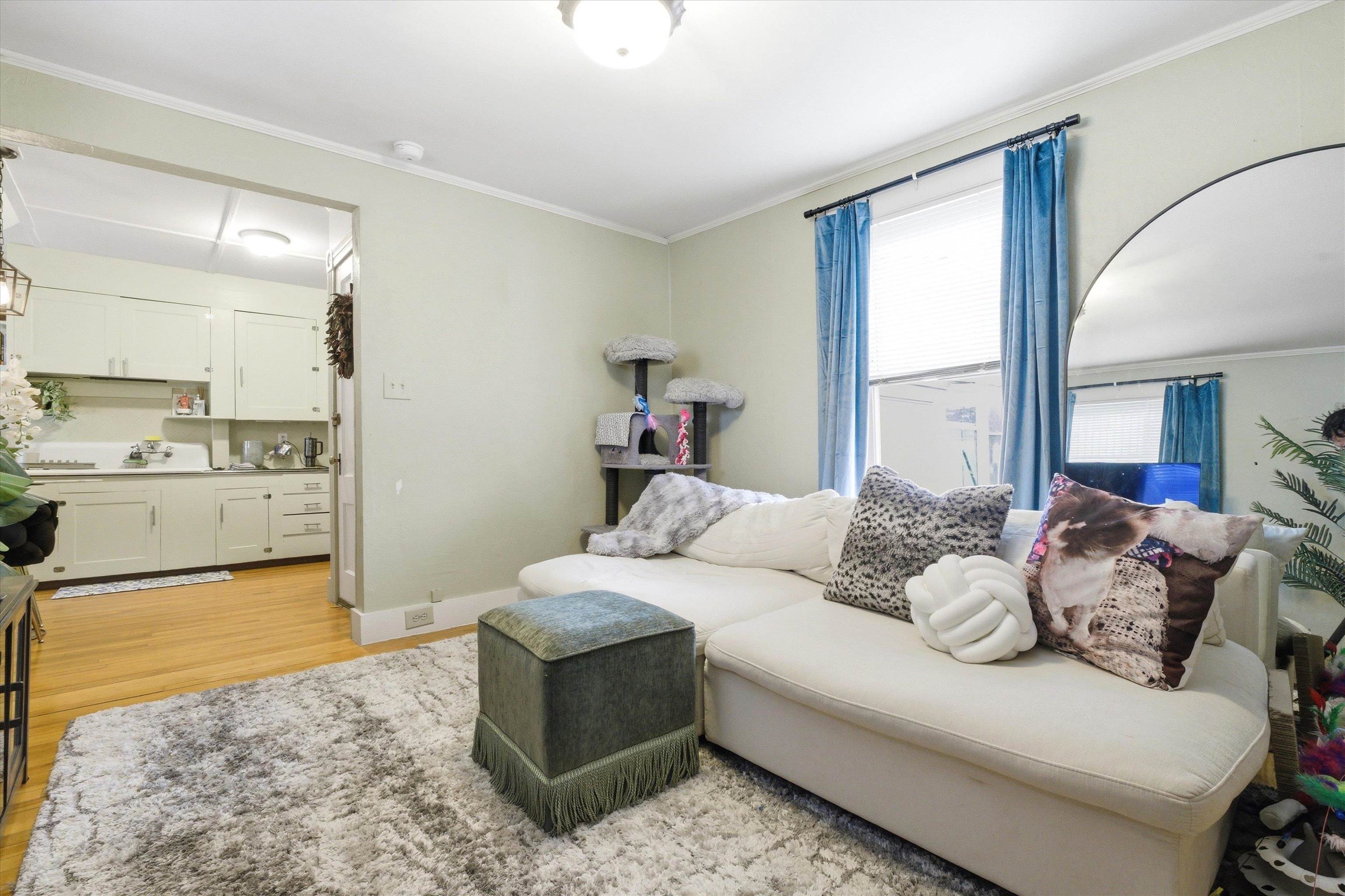 636 Summer Street Manchester, NH 03103 - Photo 39 of 54