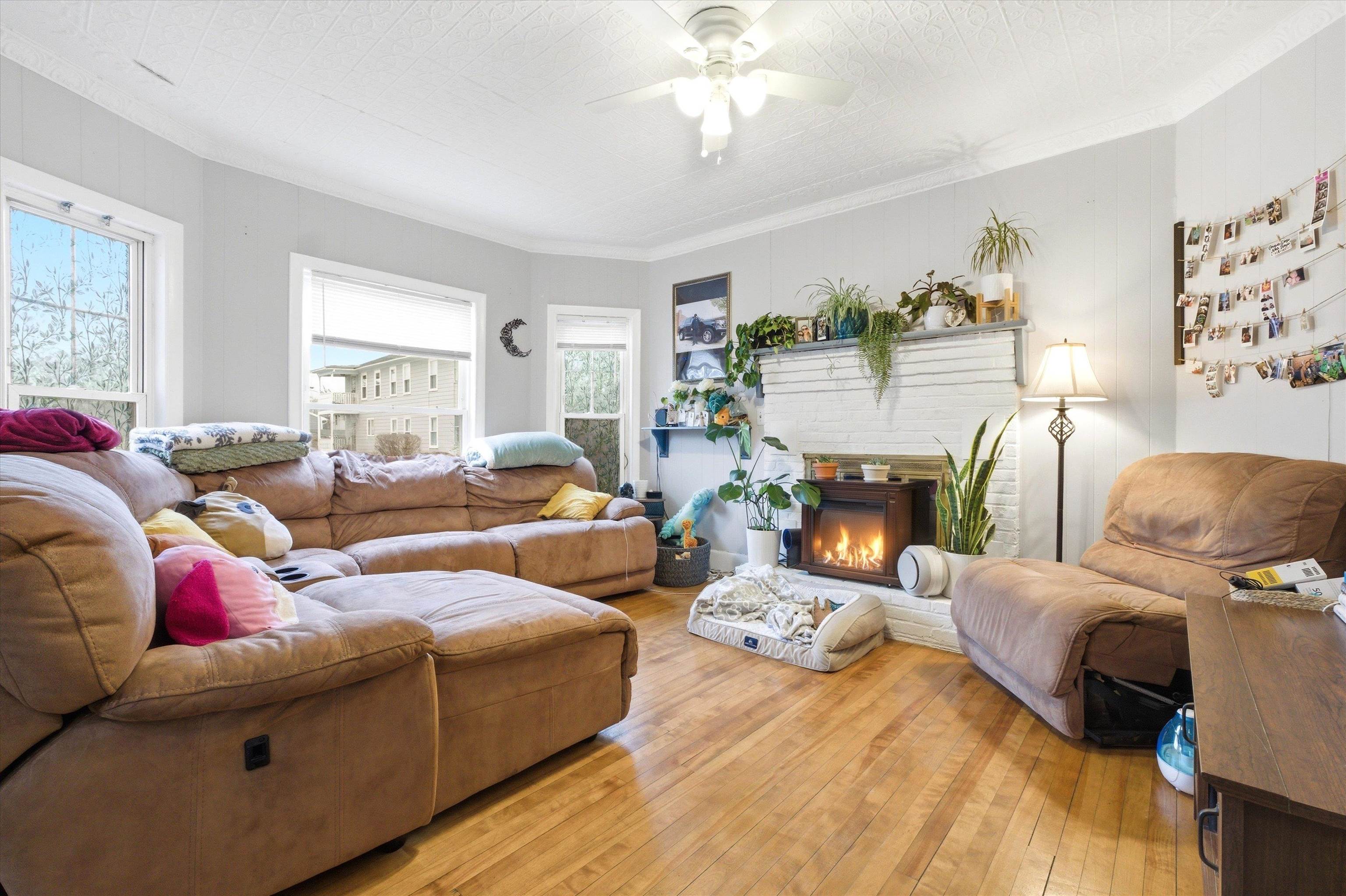 636 Summer Street Manchester, NH 03103 - Photo 4 of 54