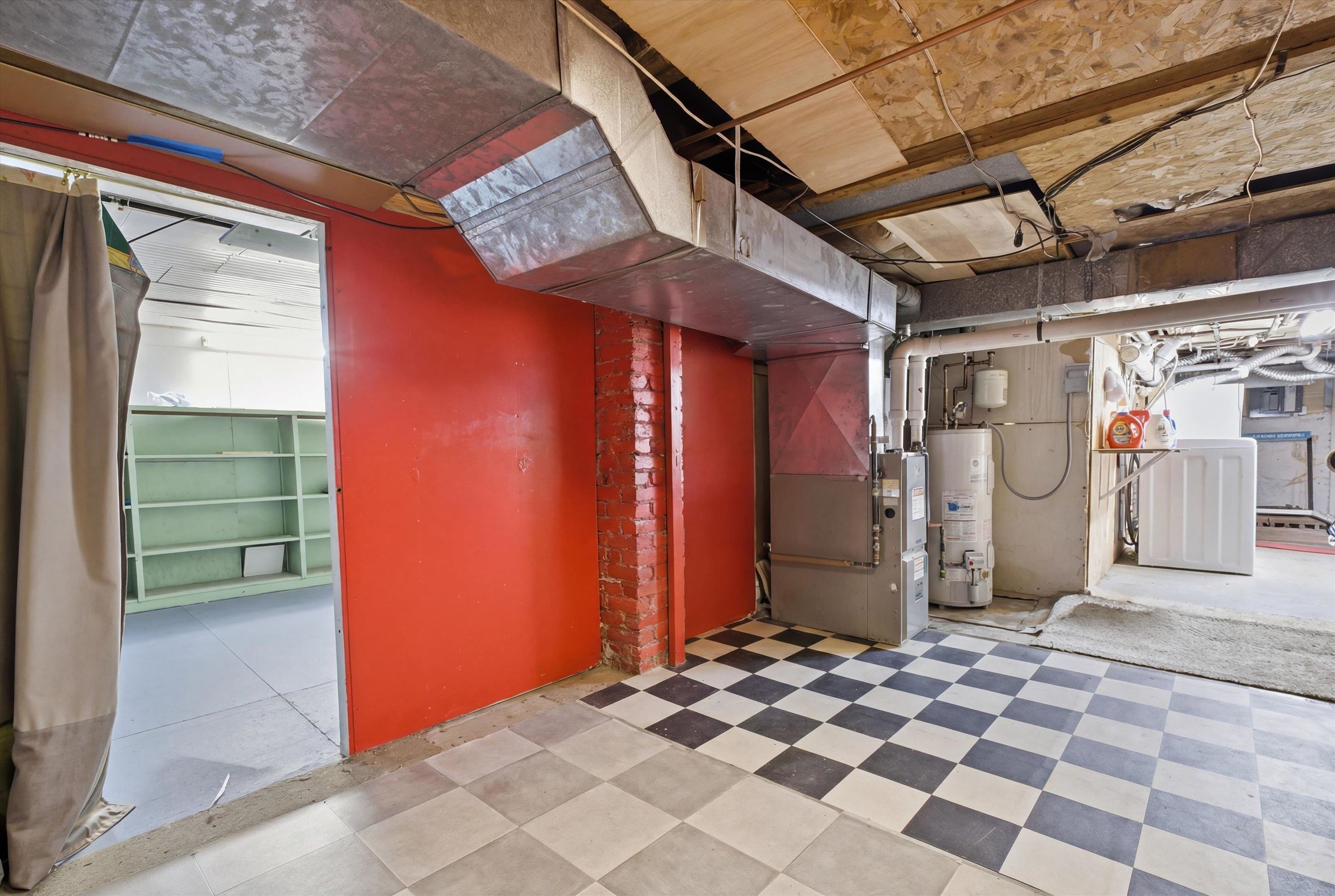 636 Summer Street Manchester, NH 03103 - Photo 45 of 54