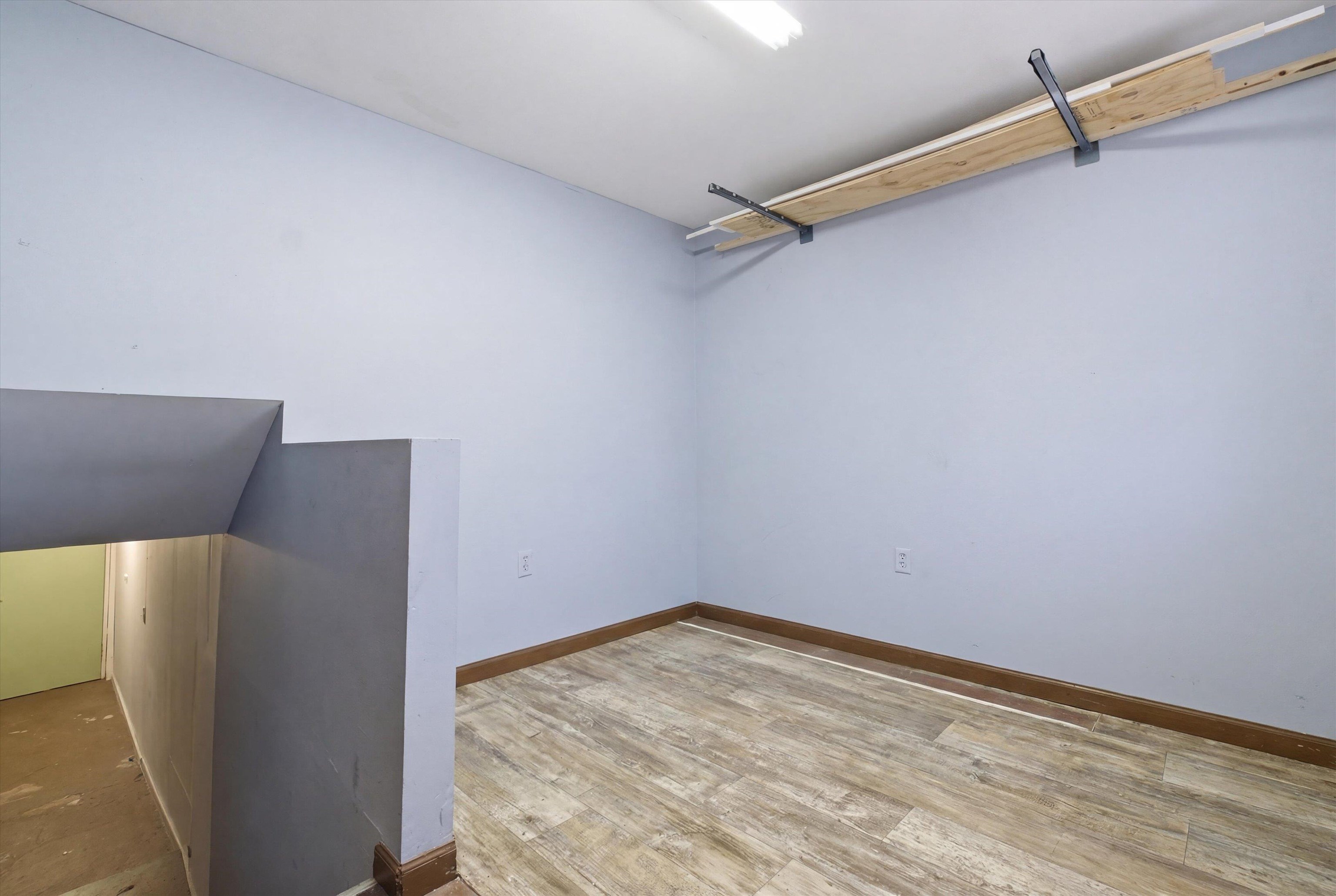 636 Summer Street Manchester, NH 03103 - Photo 46 of 54