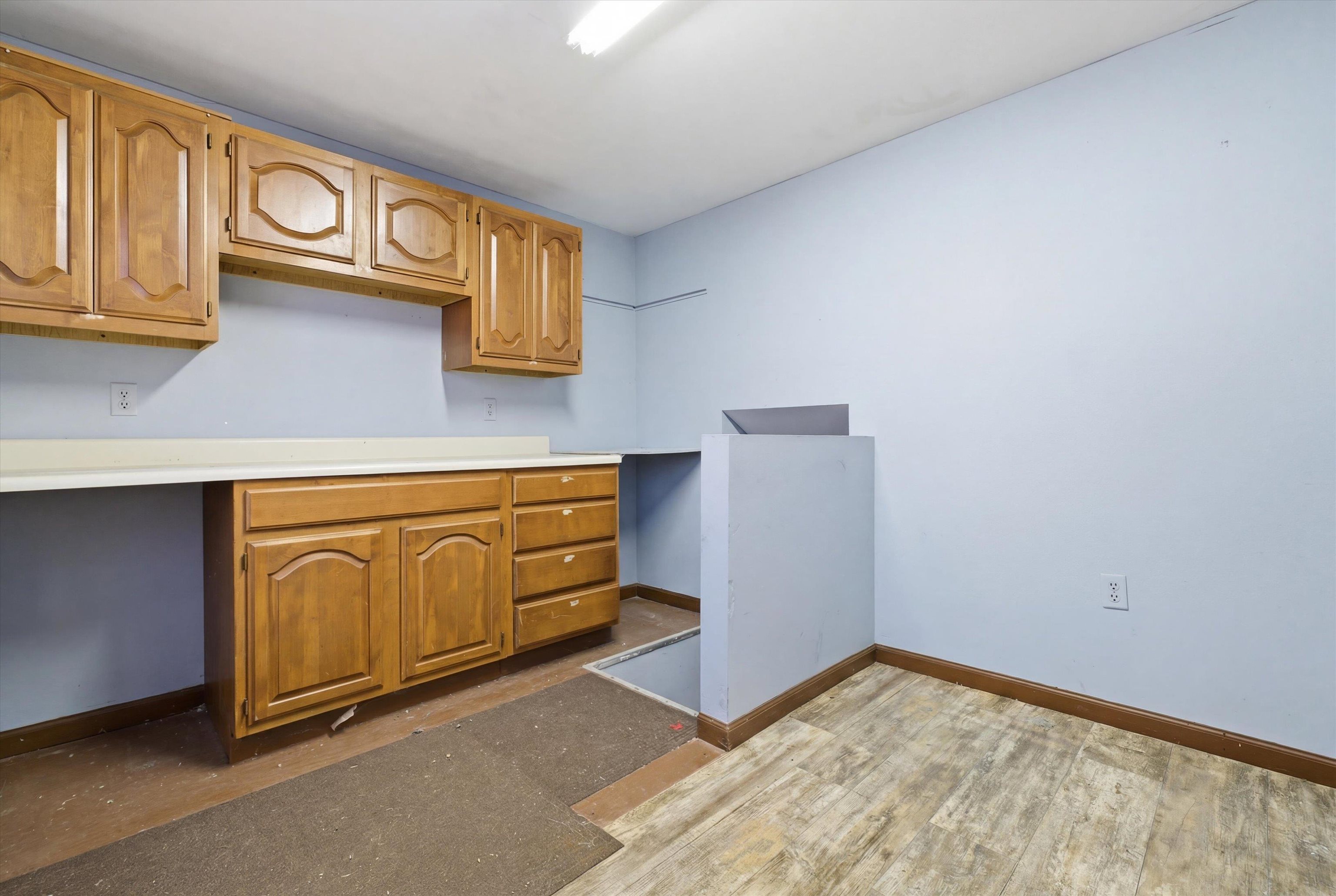 636 Summer Street Manchester, NH 03103 - Photo 47 of 54