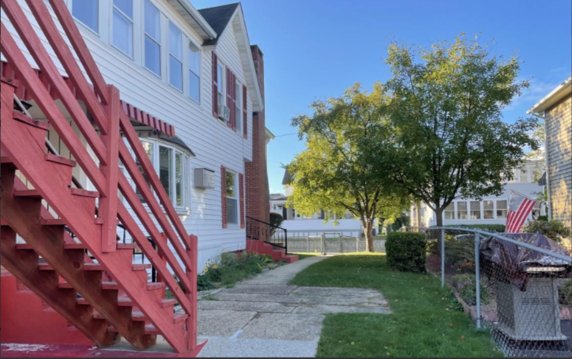 636 Summer Street Manchester, NH 03103 - Photo 48 of 54