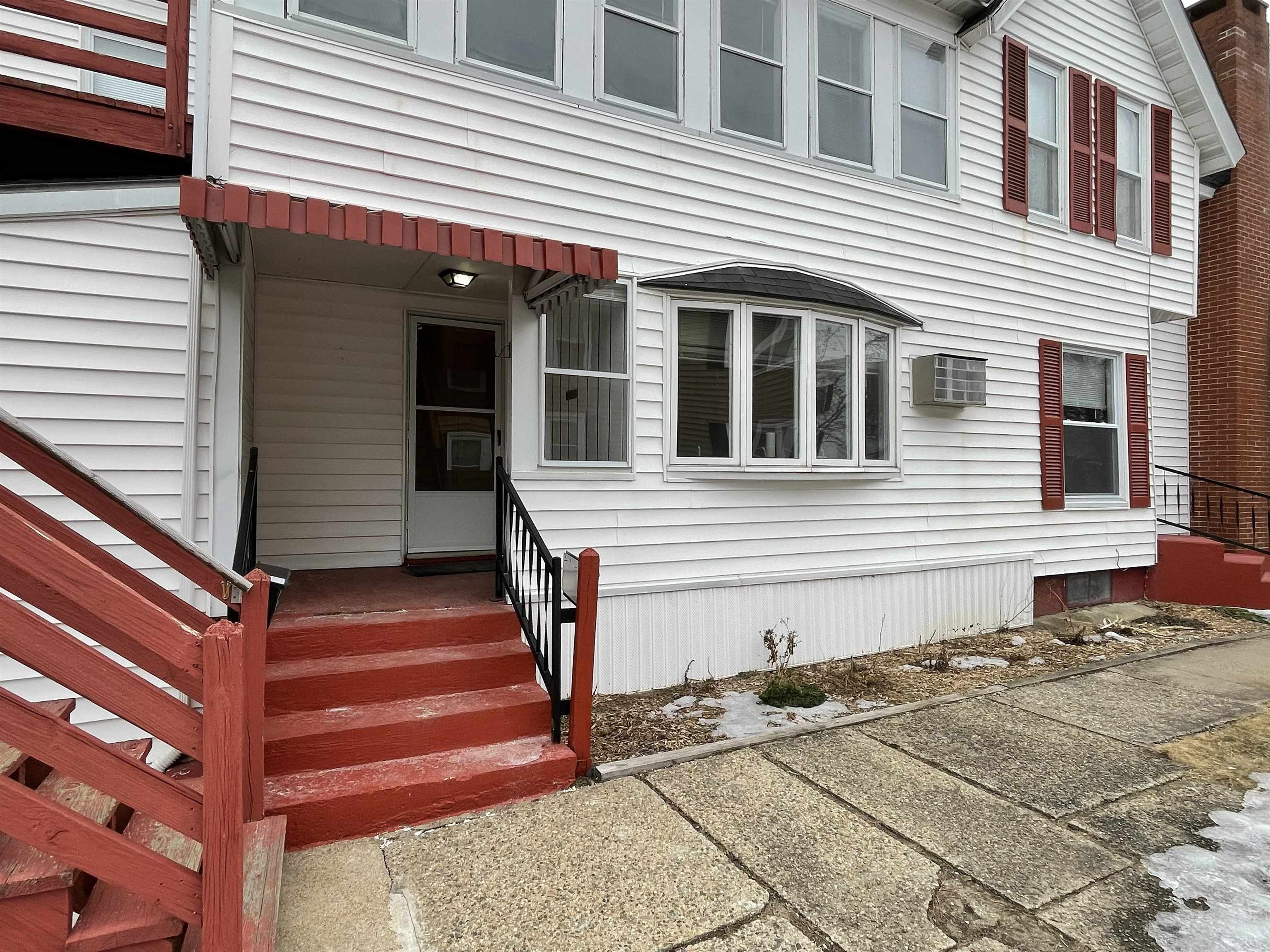 636 Summer Street Manchester, NH 03103 - Photo 50 of 54
