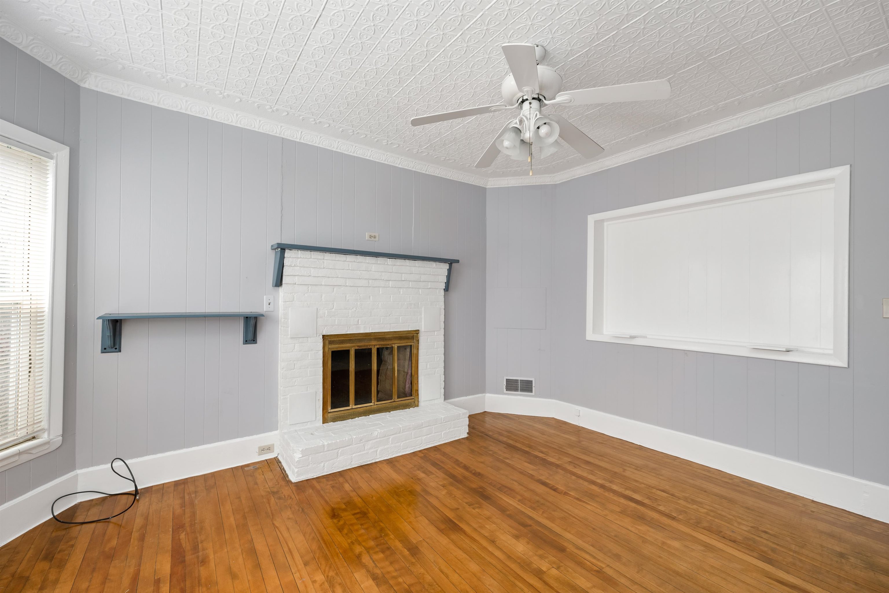 636 Summer Street Manchester, NH 03103 - Photo 7 of 54