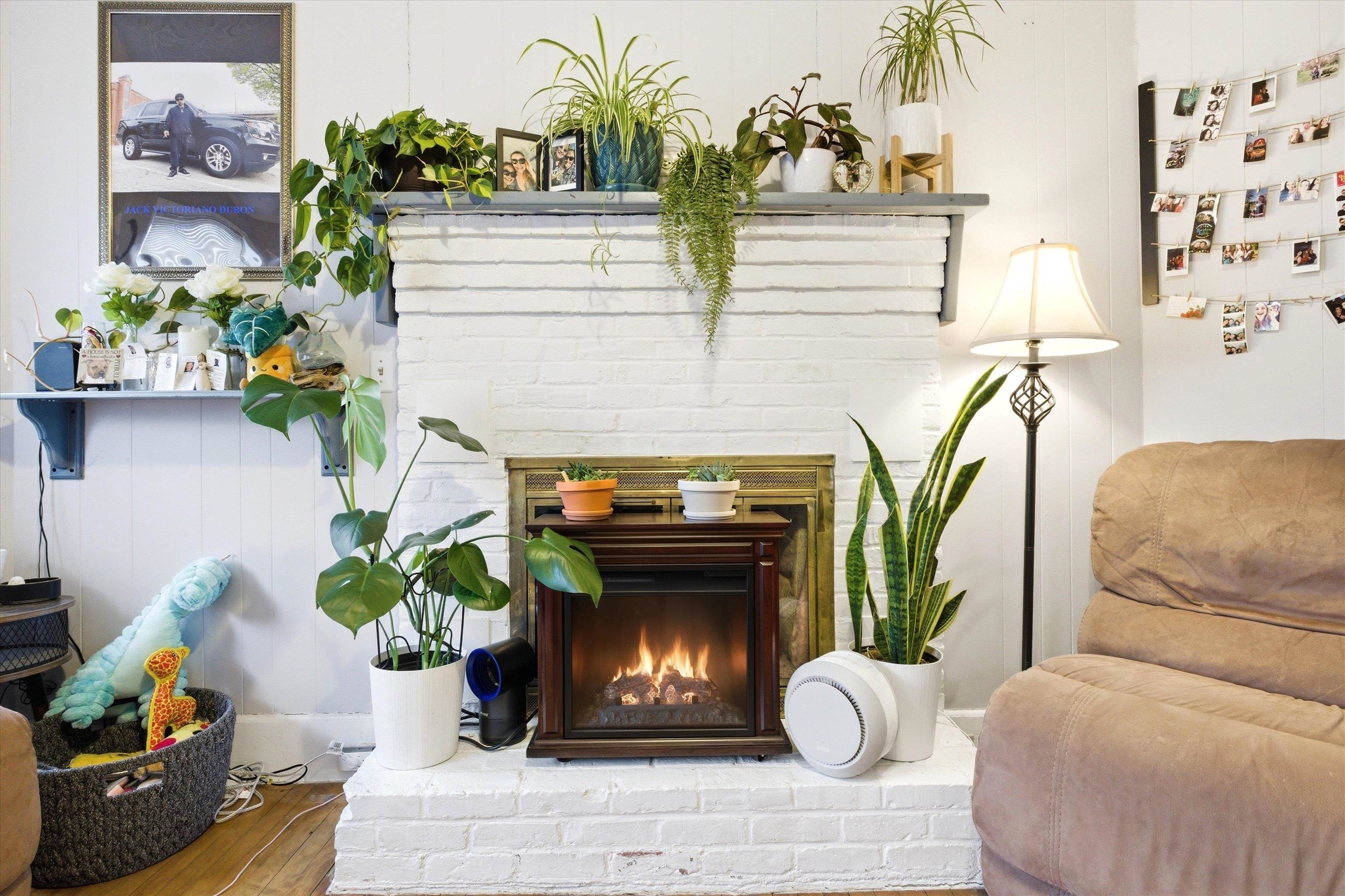 636 Summer Street Manchester, NH 03103 - Photo 8 of 54