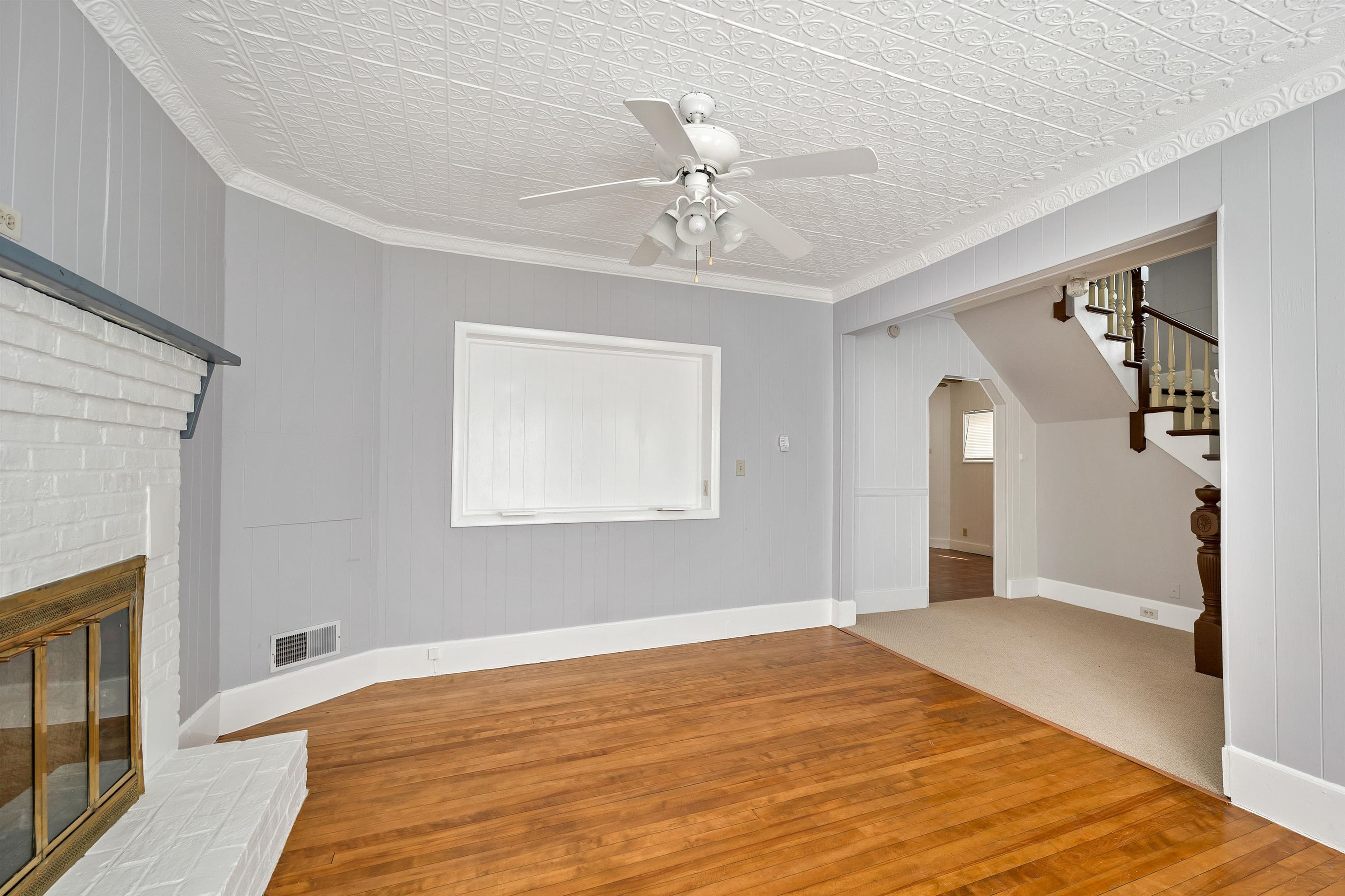 636 Summer Street Manchester, NH 03103 - Photo 9 of 54