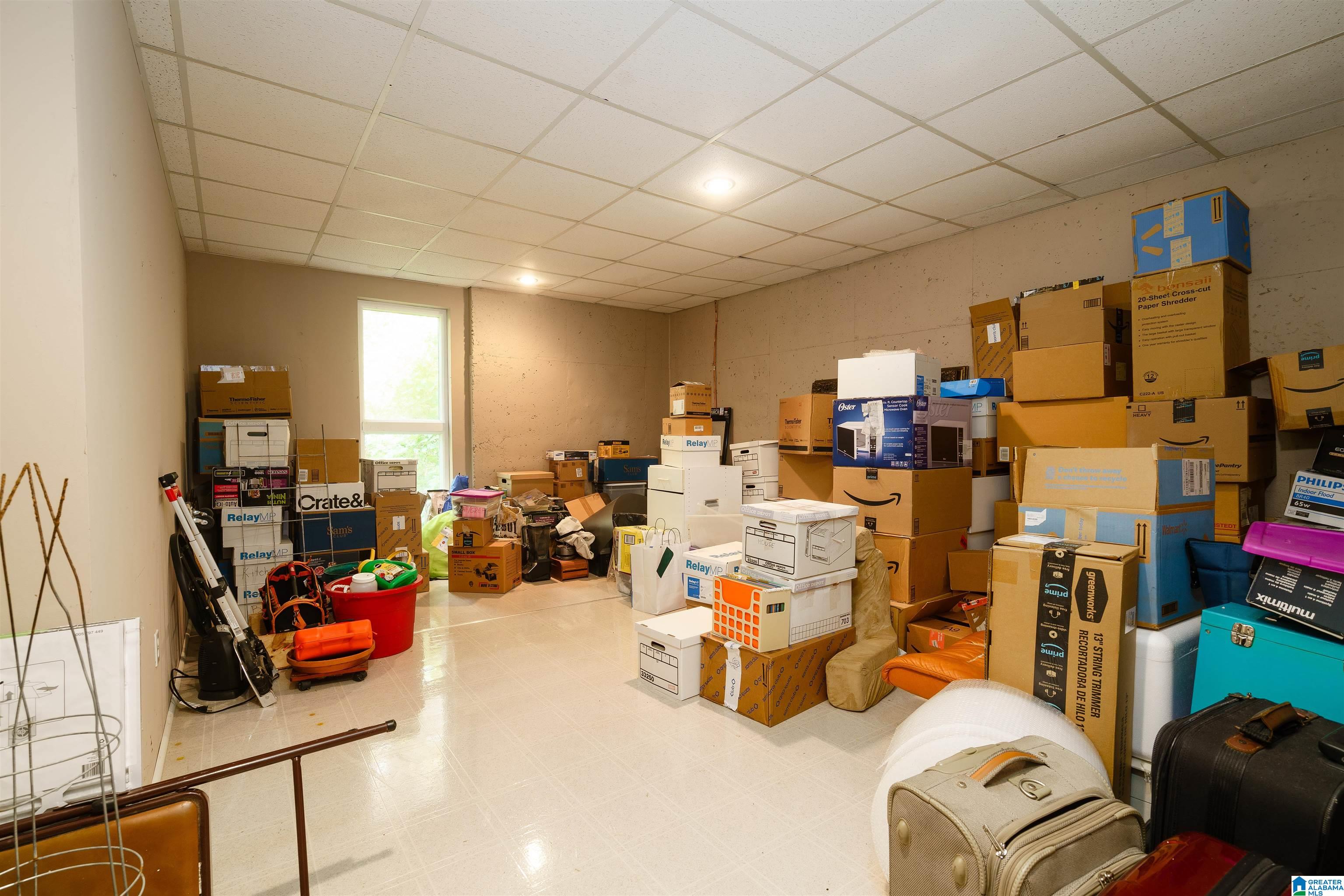 4916 Altamont Road South Birmingham, AL 35222 - Photo 38 of 46