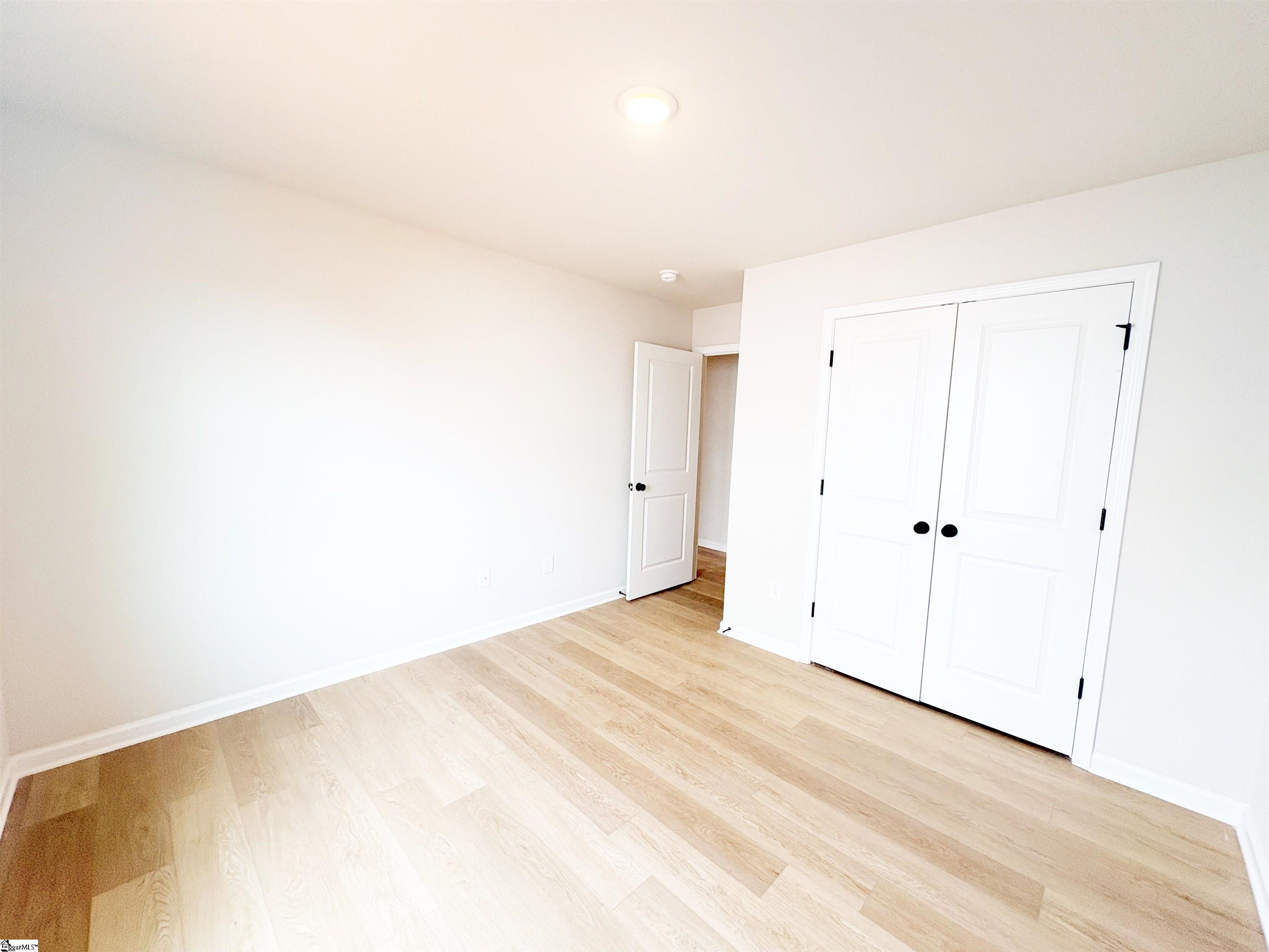 603 South Mountain View Road Greer, SC 29651 - Photo 17 of 27