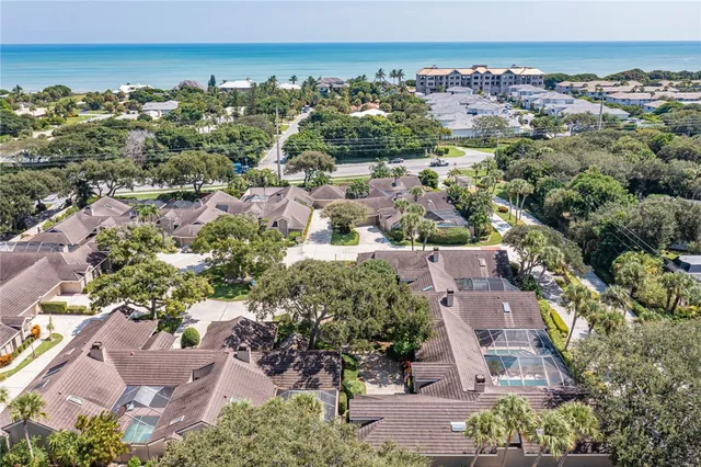 $4,500 | 5101 Florida A1A, Unit 11, Indian River Shores, FL 32963