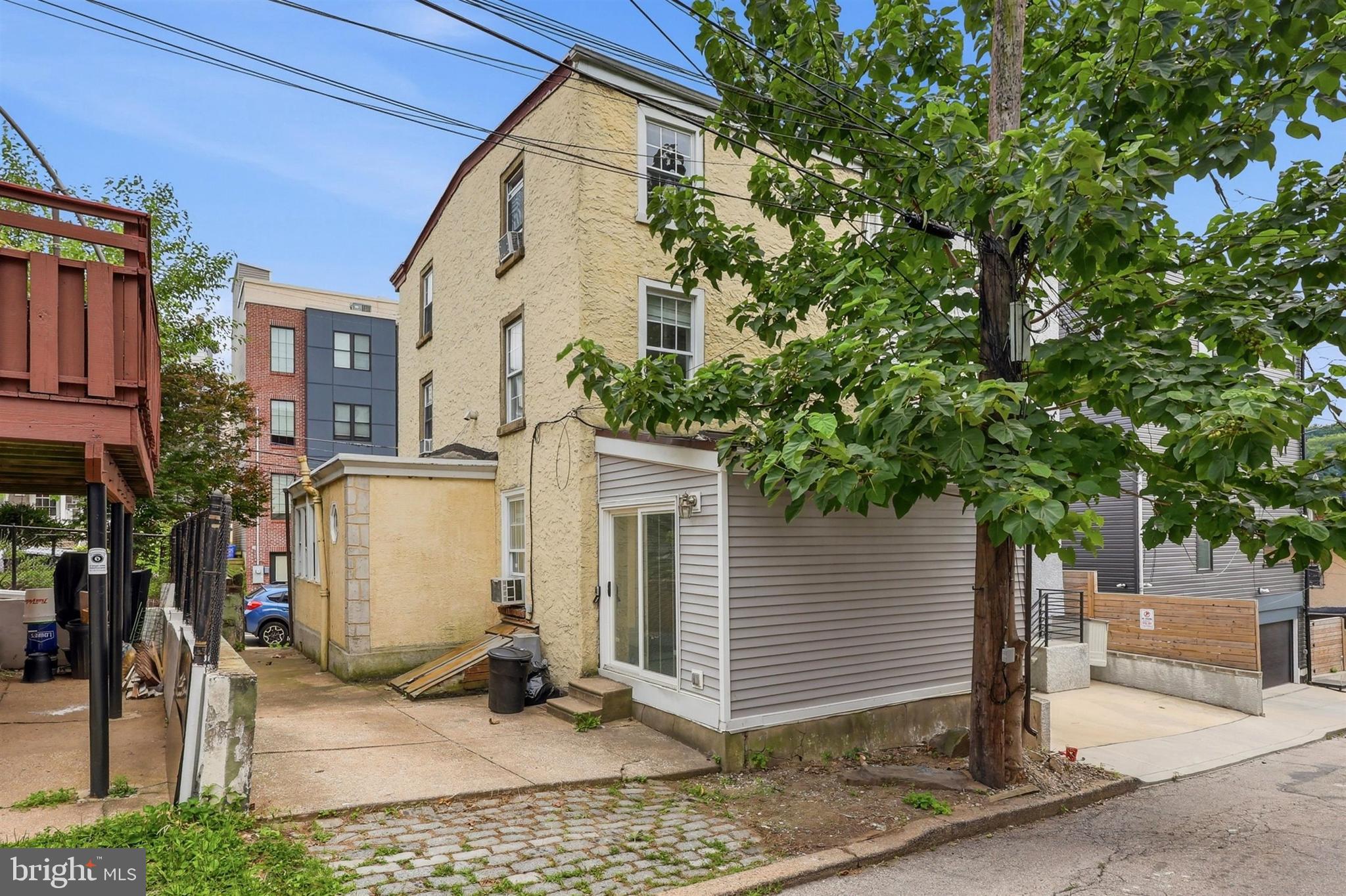134 Shurs Lane Philadelphia, PA 19127 - Photo 15 of 15 Gallery Image 15