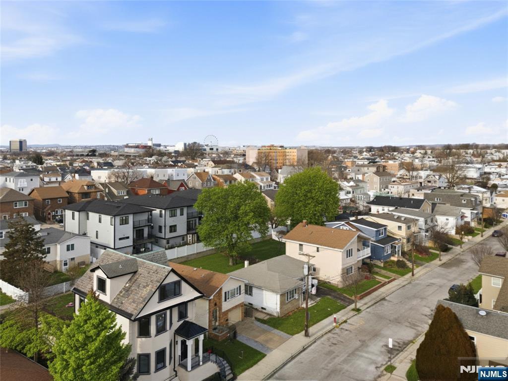 703 3rd Street Secaucus, NJ 07094 - Photo 48 of 49
