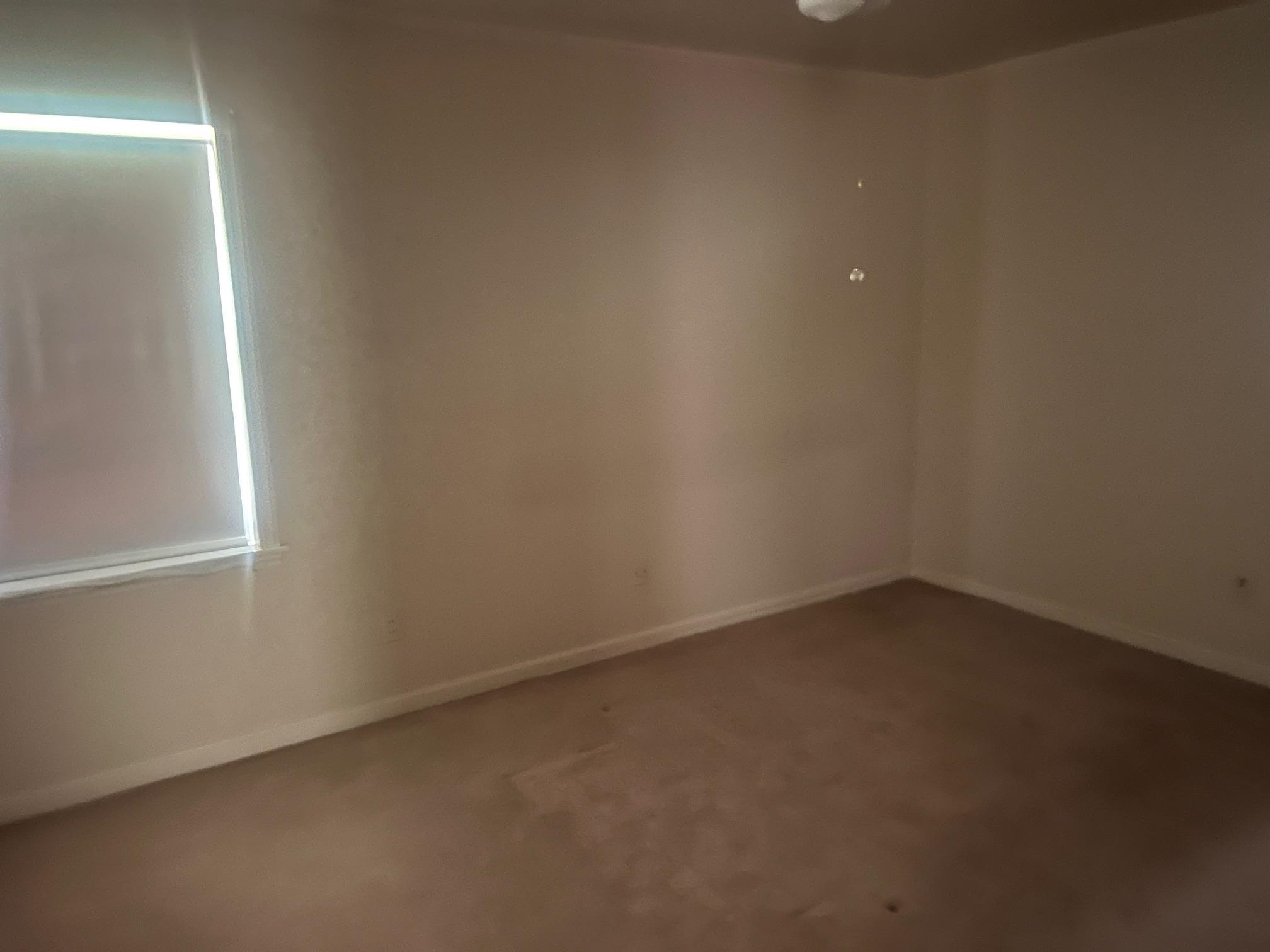 5048 Kaye Road Memphis, TN 38117 - Photo 11 of 19 a view of an empty room