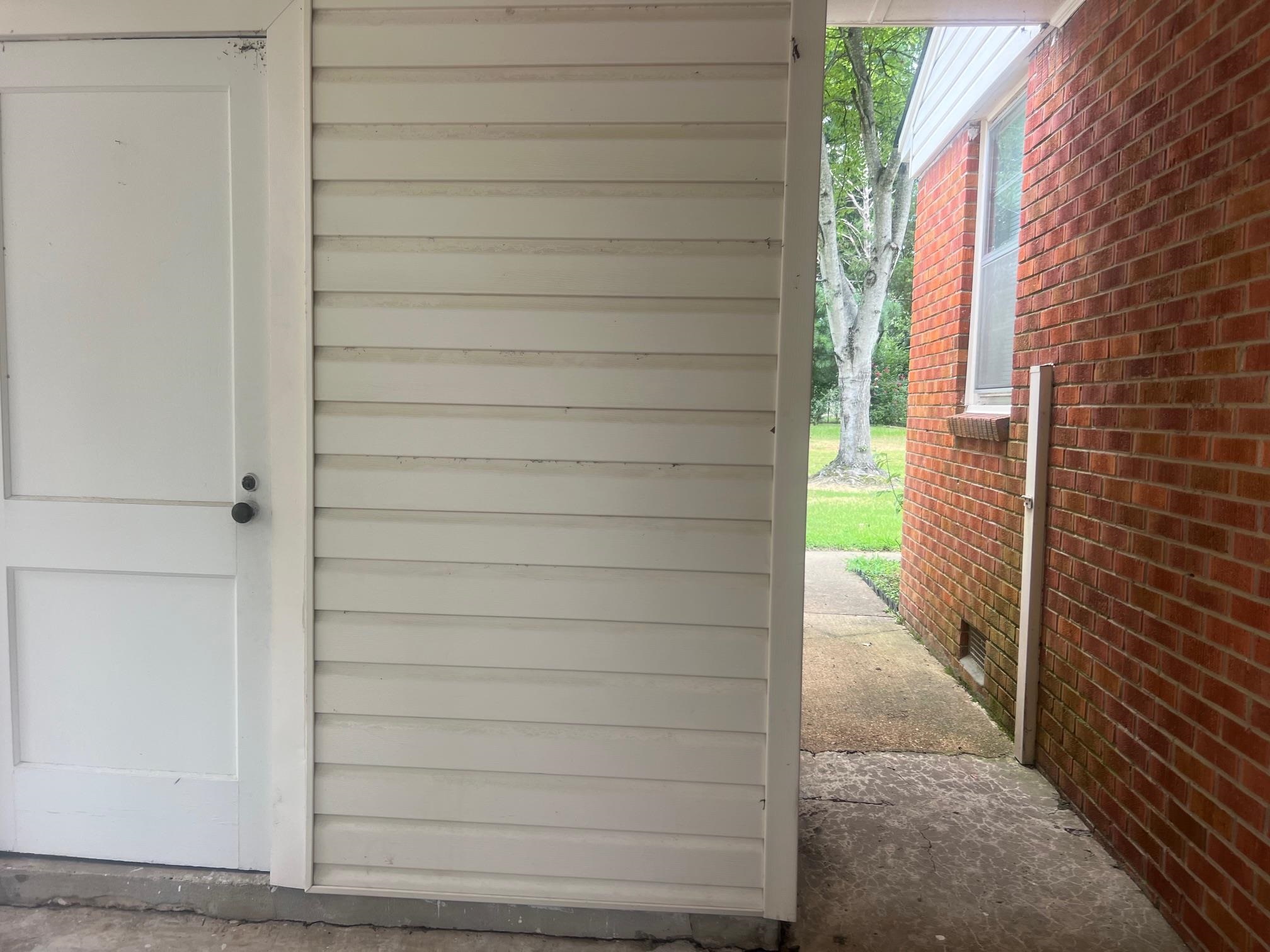 5048 Kaye Road Memphis, TN 38117 - Photo 19 of 19