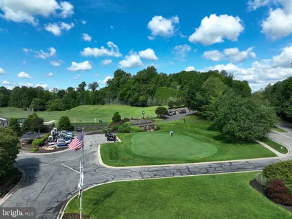 $1,350,000 | 9 Sewall Court, Edgewater, MD 21037