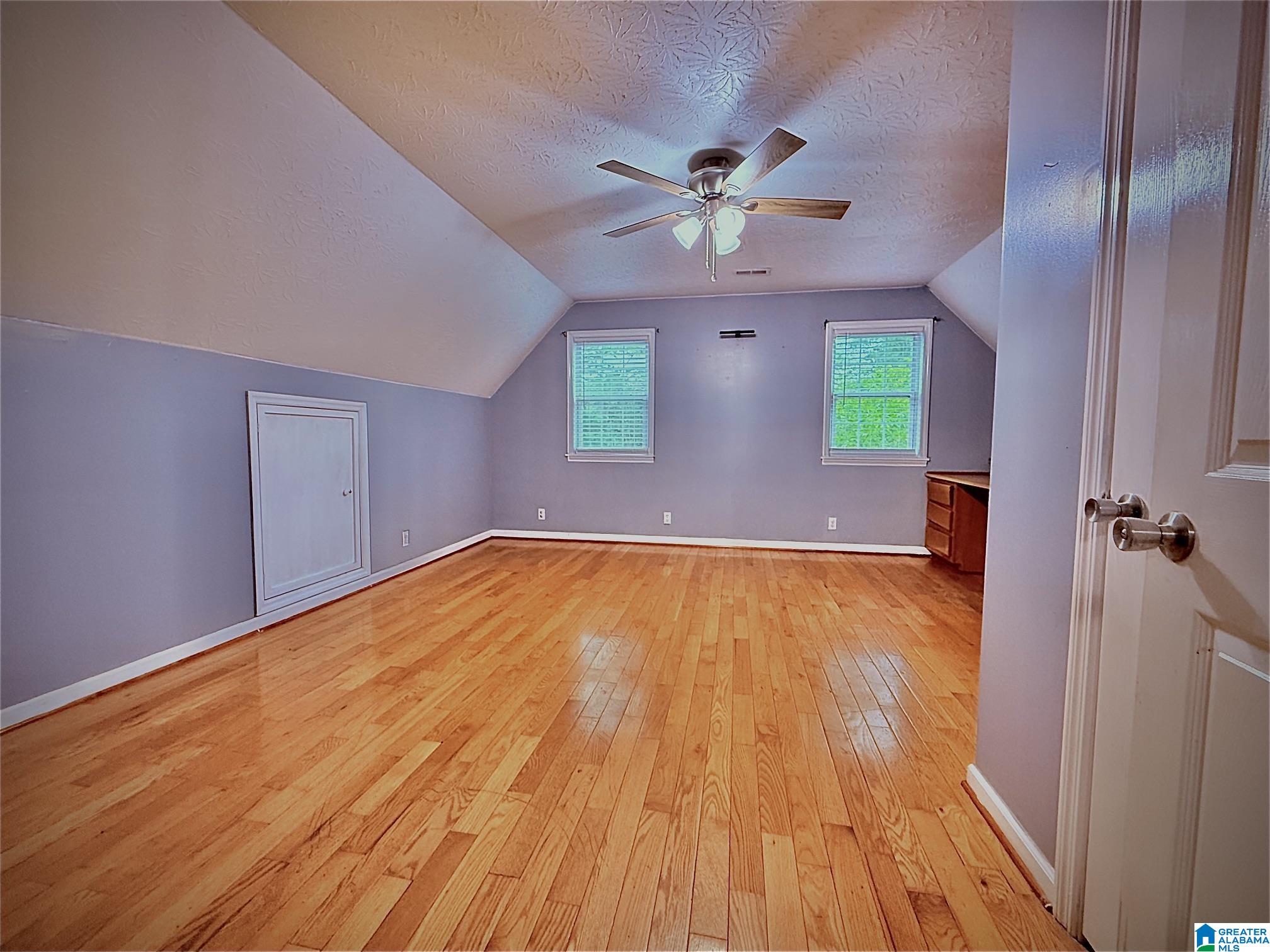785 Shady Grove Road Piedmont, AL 36272 - Photo 22 of 70