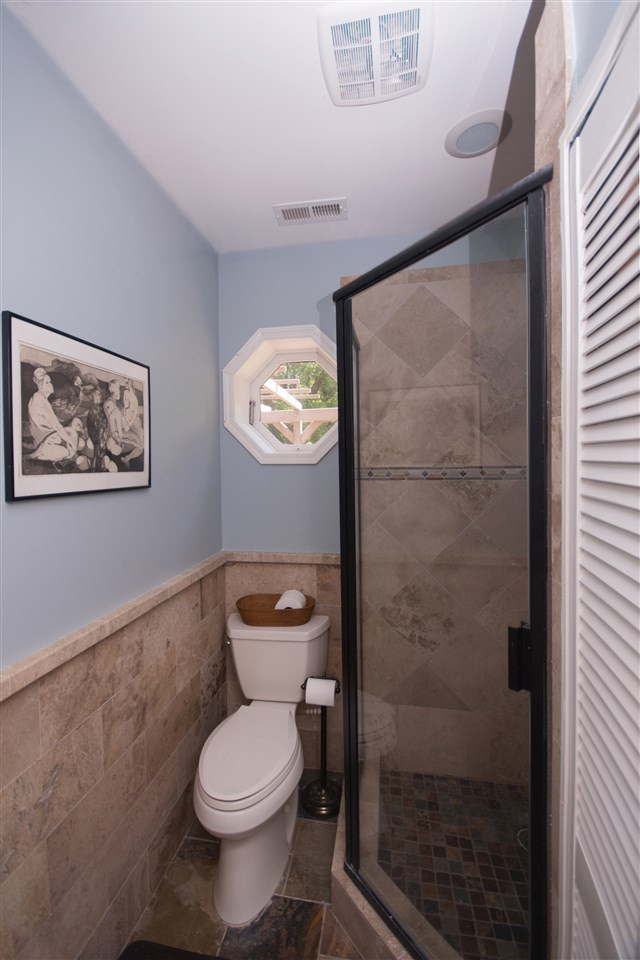 3017 Hope Valley Road Durham, NC 27707 - Photo 8 of 16 Bathroom