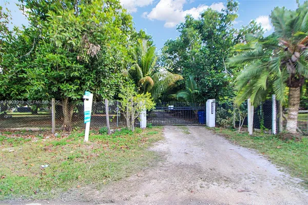 a view of outdoor space with swimming pool and outdoor space