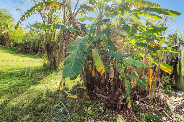 an aerial view of a house with balcony