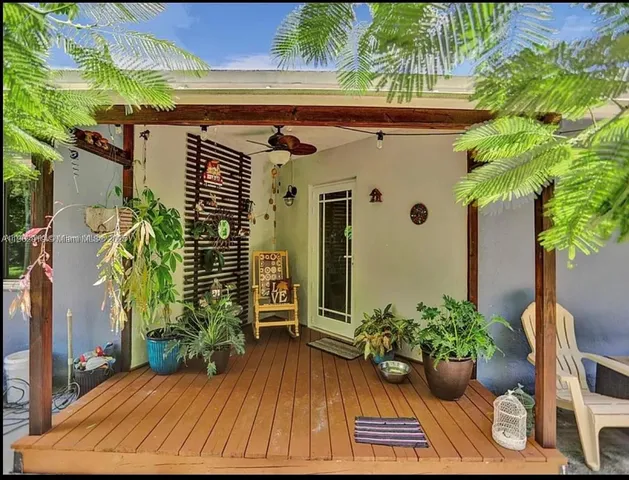$9,900 | 37225 Southwest 214th Avenue, Homestead, FL 33034
