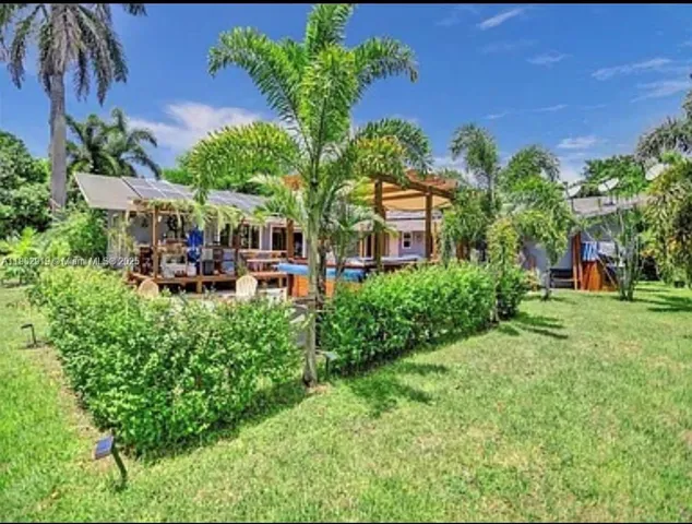 $9,900 | 37225 Southwest 214th Avenue, Homestead, FL 33034