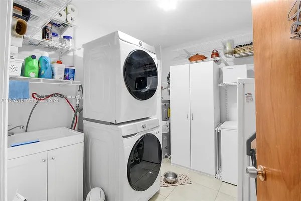 $9,900 | 37225 Southwest 214th Avenue, Homestead, FL 33034