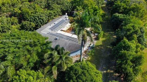 $9,900 | 37225 Southwest 214th Avenue, Homestead, FL 33034