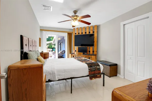 $9,900 | 37225 Southwest 214th Avenue, Homestead, FL 33034