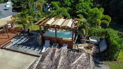 $9,900 | 37225 Southwest 214th Avenue, Homestead, FL 33034