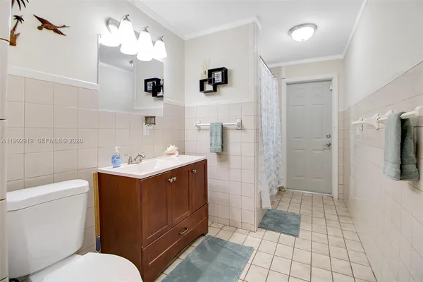 $9,900 | 37225 Southwest 214th Avenue, Homestead, FL 33034