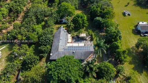 $9,900 | 37225 Southwest 214th Avenue, Homestead, FL 33034