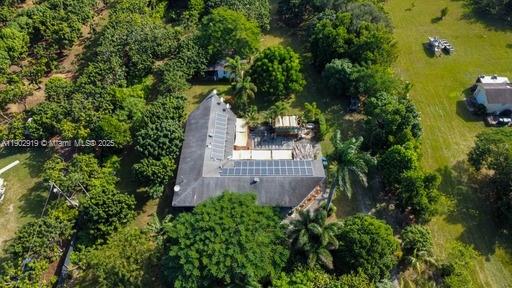 37225 Southwest 214th Avenue Homestead, FL 33034 - Photo 66 of 75