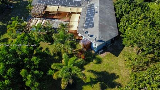 37225 Southwest 214th Avenue Homestead, FL 33034 - Photo 68 of 75