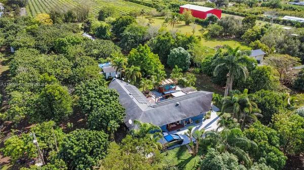 $9,900 | 37225 Southwest 214th Avenue, Homestead, FL 33034