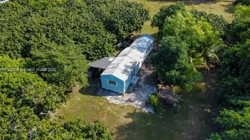 $9,900 | 37225 Southwest 214th Avenue, Homestead, FL 33034