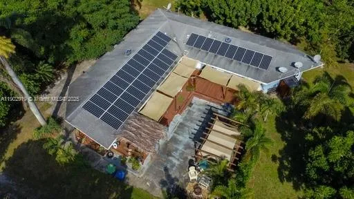 $9,900 | 37225 Southwest 214th Avenue, Homestead, FL 33034