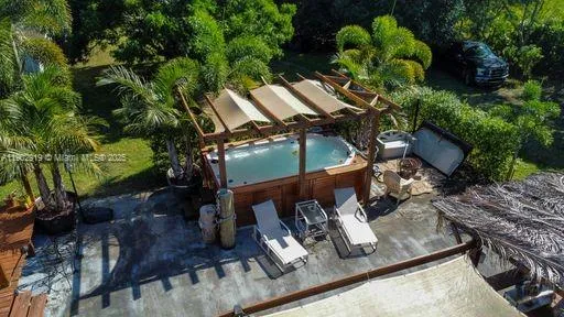 $9,900 | 37225 Southwest 214th Avenue, Homestead, FL 33034