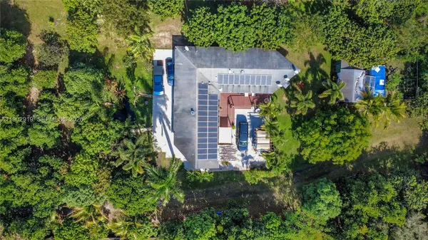 $9,900 | 37225 Southwest 214th Avenue, Homestead, FL 33034