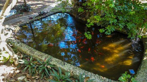 37225 Southwest 214th Avenue Homestead, FL 33034 - Photo 72 of 75