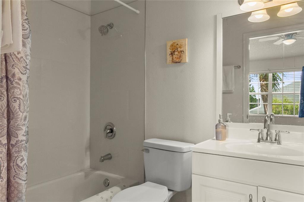 467 Countryside Key Boulevard Oldsmar, FL 34677 - Photo 21 of 25 Gallery Image 21